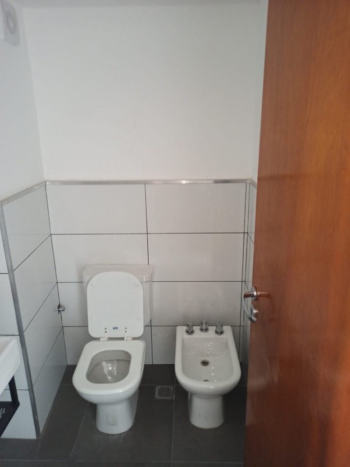 VENTA OFICINA/ESTUDIO 