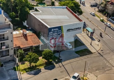 FISHERTON al mejor precio